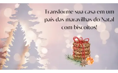 Packen Sie Freude aus: 15 Weihnachtsgeschenkkörbe-Ideen, die jeden begeistern werden