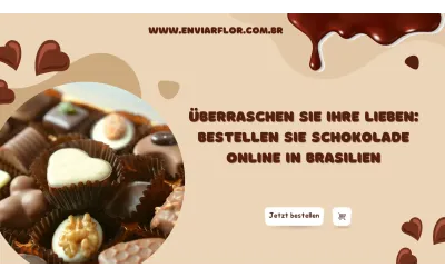 Die besten Weinpaarungen für ein romantisches Jubiläumsdinner