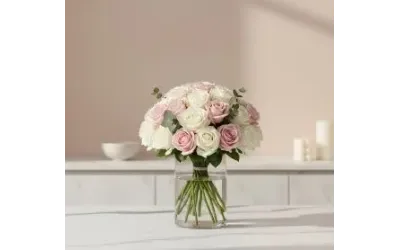 Die beliebtesten Blumen auf der ganzen Welt und ihre Symbolik