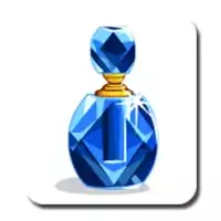 Romantisch Parfums