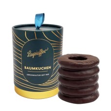 Leysieffer Deutscher Schichtkuchen (250 g)