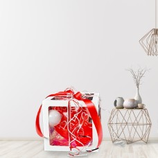 Ballon-Box