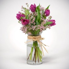 Arrangement Romanze