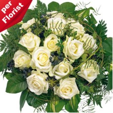 Blumenstrauß Eleganzia