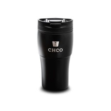Life is Grand CHCO-Becher – Kopie