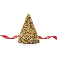 Luxus Weihnachtsbaum Glamour
