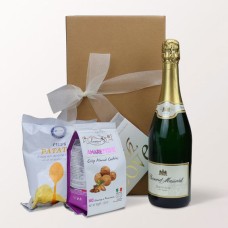 Hochzeitsgeschenkbox