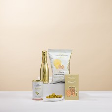 Aperitif