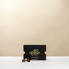 Godiva Signature Trüffel, 15 Stück