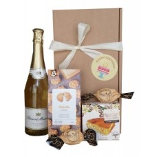 Happy Birthday Geschenkbox