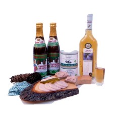 Schwäbische Vesper