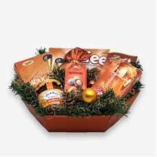 Weihnachtsmomente
