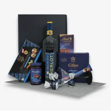 Danke Geschenk