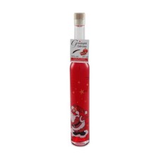 Adventskalender für Erwachsene - Granatapfel-Chili-Likör (0,35 l / 16 % vol.)
