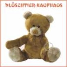 Besitos – Plüschbär Besito