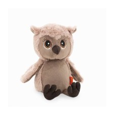 Eule Kuscheltier Sonya (Life Collection)