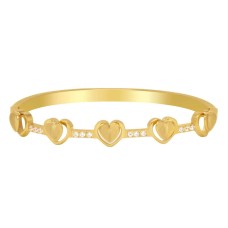 Adore-Armband