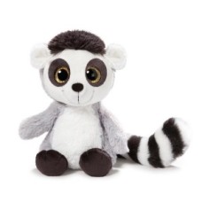 Lemur baumeln (18 CM)