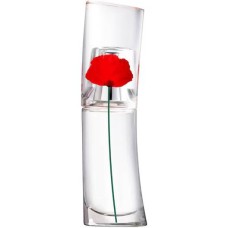 Flower von Kenzo (15 ml - nachfüllbar)