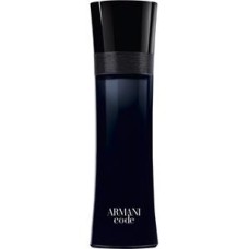 Code Homme Eau de Toilette Spray von Armani (50 ml)