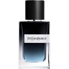 Y Eau De Parfum Spray von Yves Saint Laurent (60 ml)