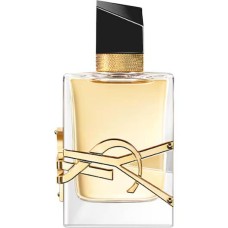 Libre Eau De Parfum Spray von Yves Saint Laurent (30 ml)