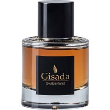 Ambassador für Männer (50 ml)