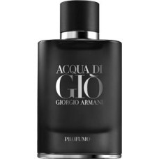 Acqua Di Gio Homme Eau De Parfum Spray Profumo von Armani (40 ml)