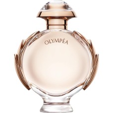 Olympea Eau De Parfum Spray von Paco Rabanne (50 ml)