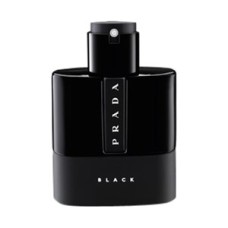 Prada Luna Rossa Eau de Parfum Spray Schwarz von Prada (50 ml)