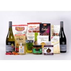 La Provence Geschenkkorb