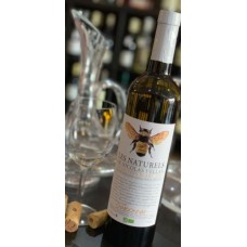 Organic Naturals - Chardonnay - Weißwein