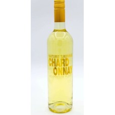 Nature Sauvage - Les Vignerons de Cabria - Weißwein