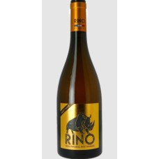 Rino - Gros Manseng Petit Manseng - Weißwein
