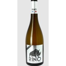 Rino Sauvignon - Colombard - Weißwein