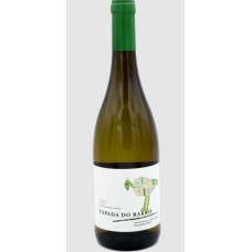 Tapada Do Barro - Da € o - 2017 - Weißwein