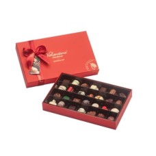 Luxusbox 450G