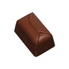 Tiramisu Milchschokolade