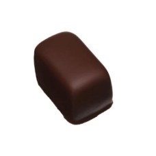 Marzipan Zartbitterschokolade