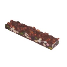 Rocky Road Milch