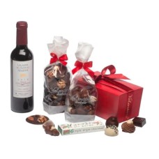 Klassisches Webshop-Geschenk 2