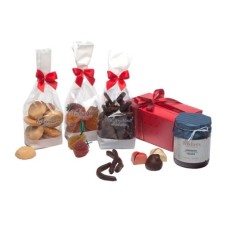 Klassisches Webshop-Geschenk 3