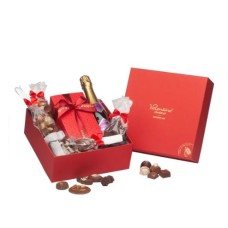 Klassisches Webshop-Geschenk 4