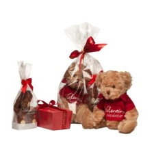 Valentino Bär Geschenk 3