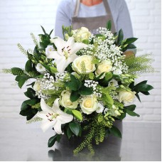 Prestige-Bouquet (35 cm)