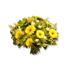 Tete a Tete (Klein)