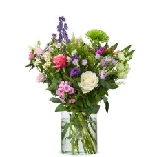 Bouquet Maya (Klein)