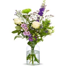 Bouquet Gabrielle (Klein)