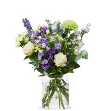 Bouquet Kemi (Klein)