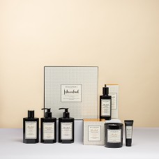Atelier Rebul: Die Istanbul-Erfahrung